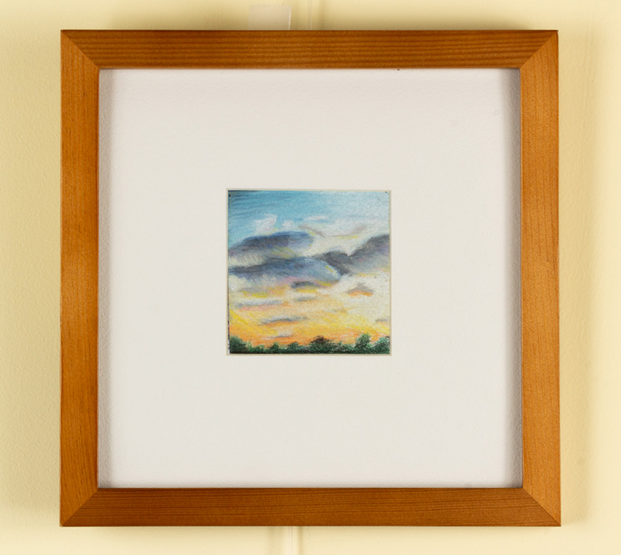 High School Art Arts Bridgewater State University